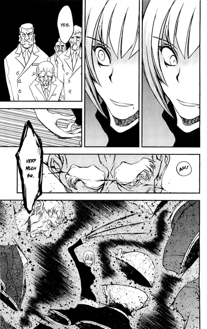 kekkai_sensen_6_15