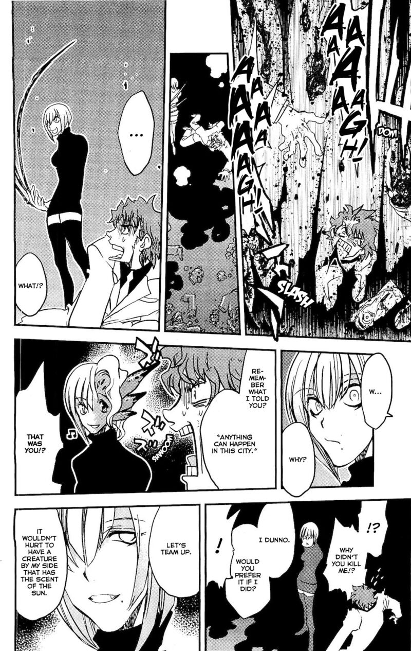 kekkai_sensen_6_16