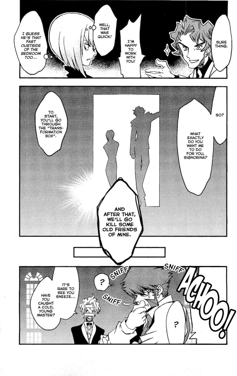 kekkai_sensen_6_17