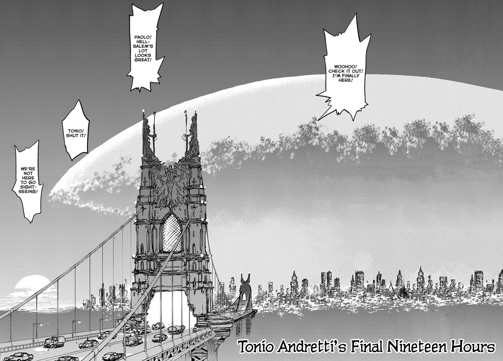 kekkai_sensen_6_2