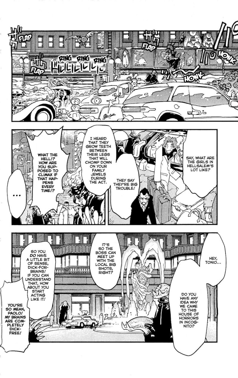 kekkai_sensen_6_3
