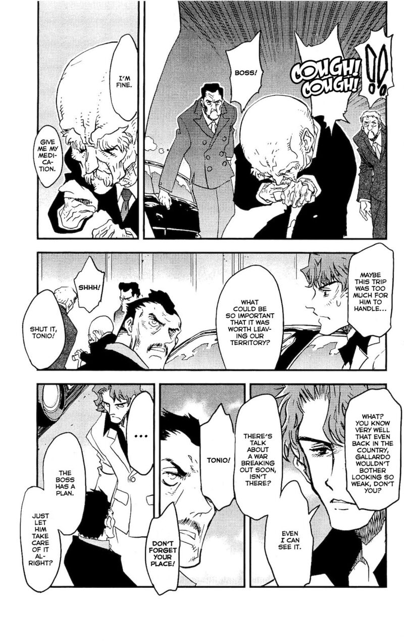 kekkai_sensen_6_4