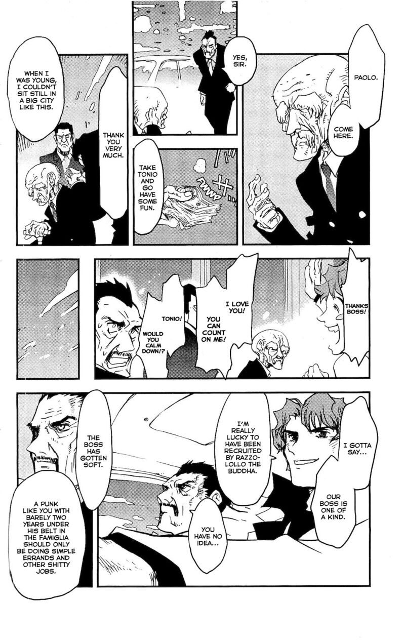 kekkai_sensen_6_5