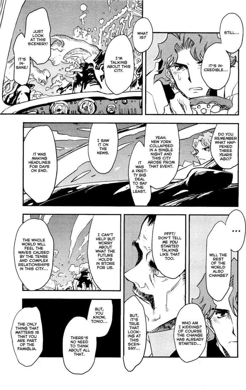 kekkai_sensen_6_6