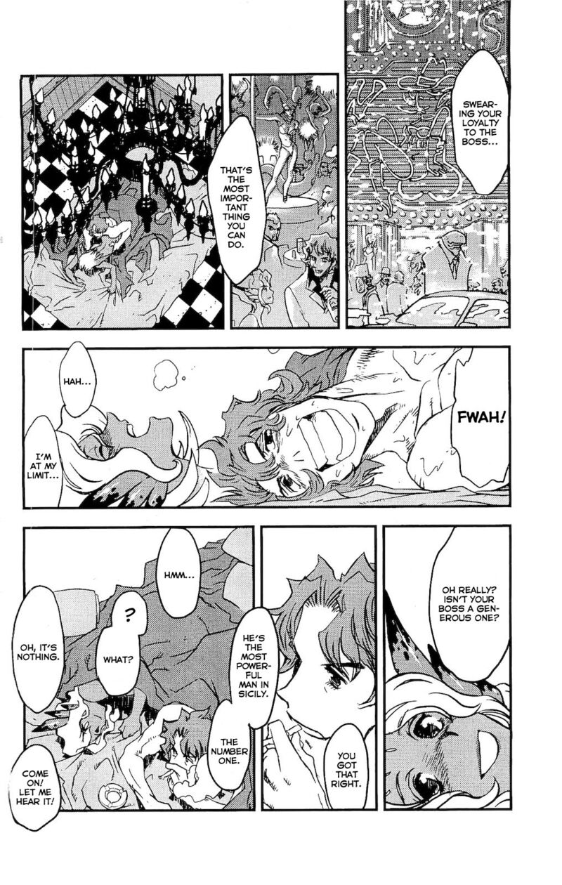 kekkai_sensen_6_7