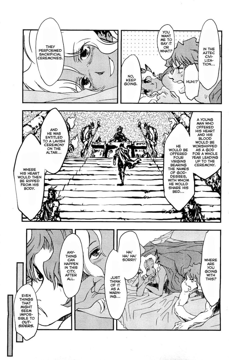 kekkai_sensen_6_8