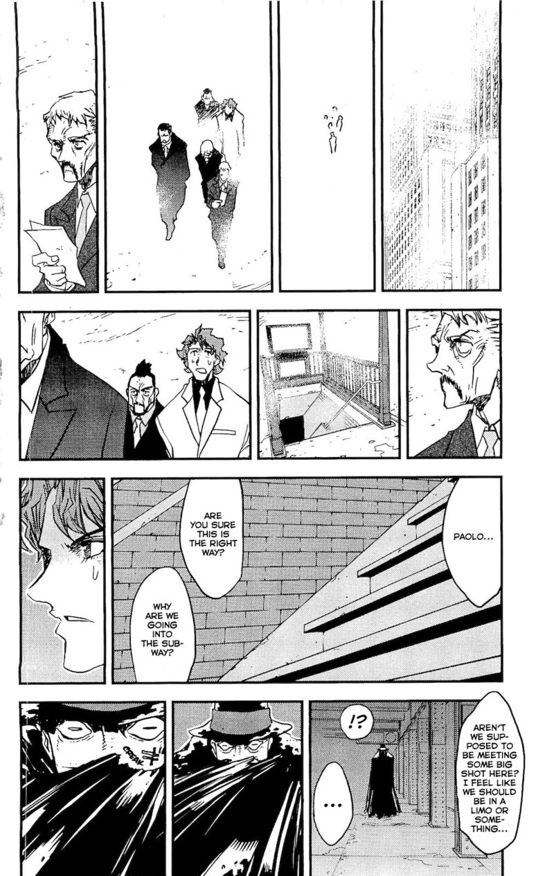 kekkai_sensen_6_9