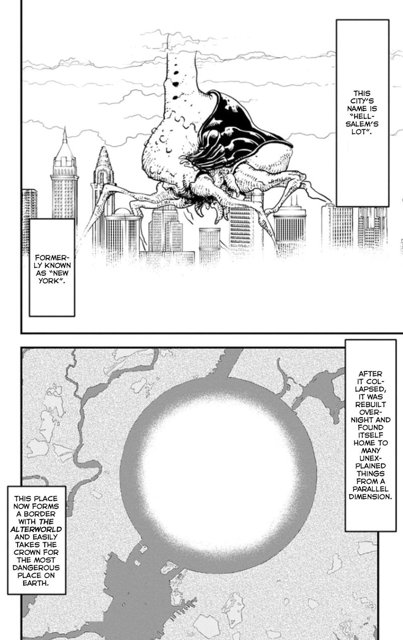 kekkai_sensen_8_10