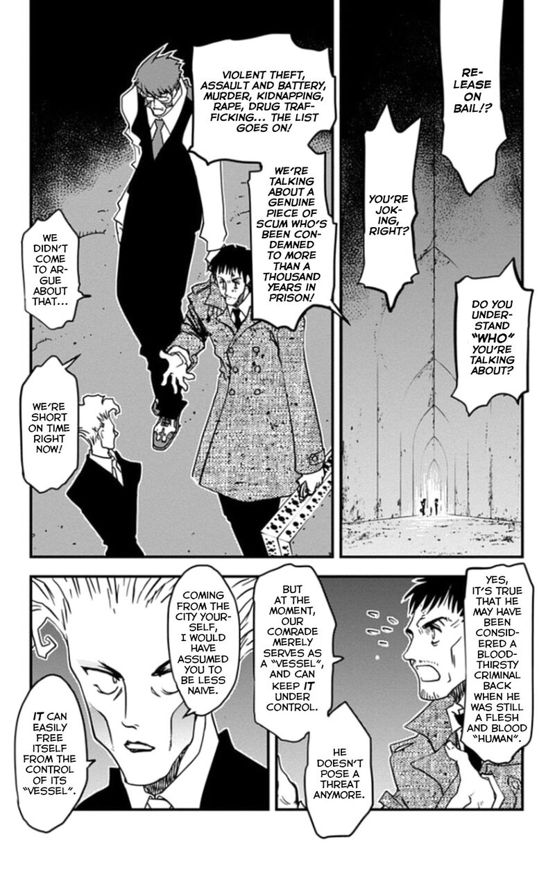 kekkai_sensen_9_10