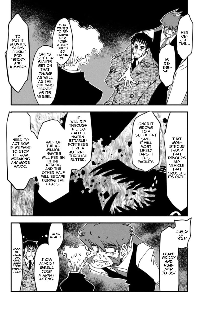 kekkai_sensen_9_13