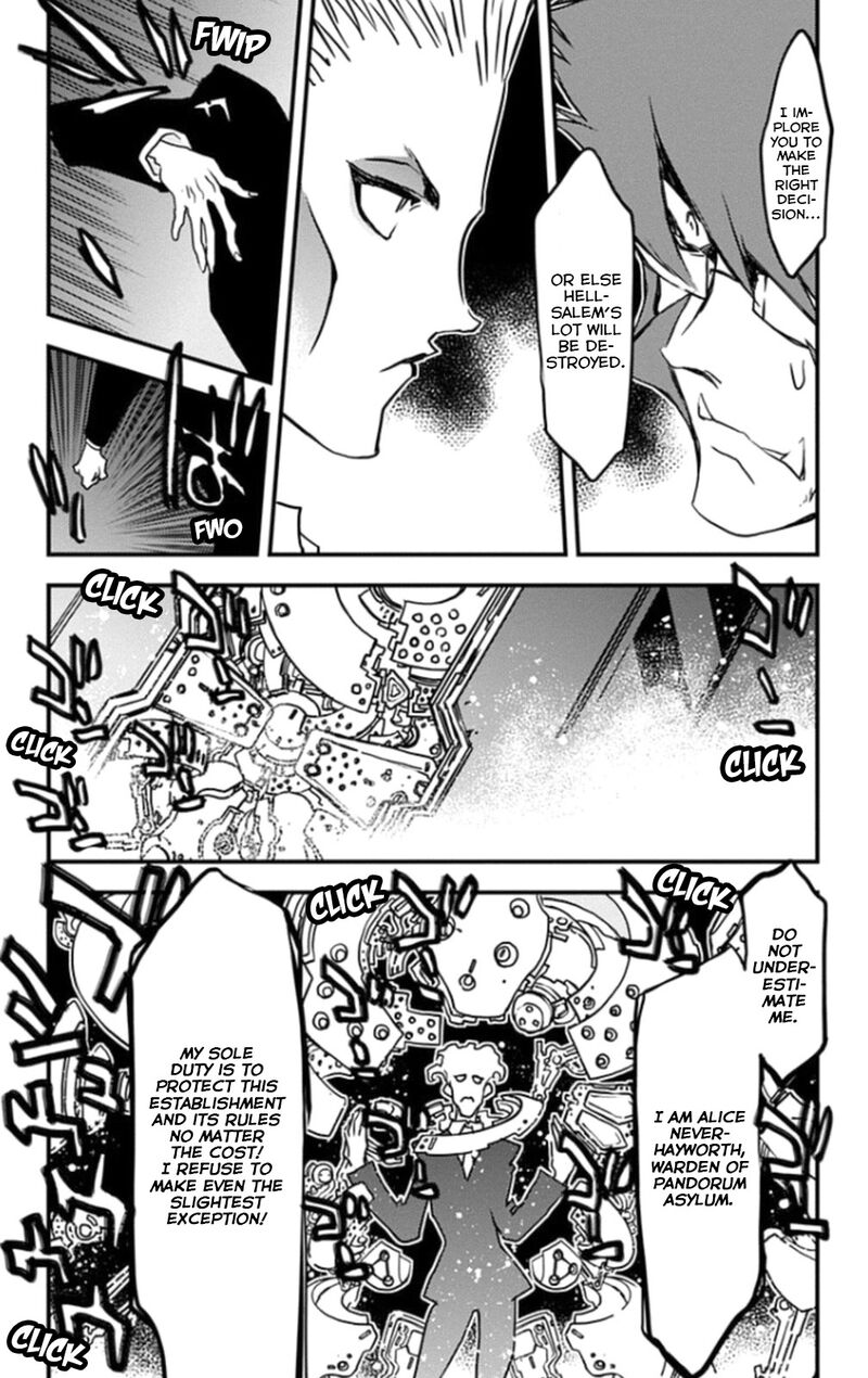 kekkai_sensen_9_14
