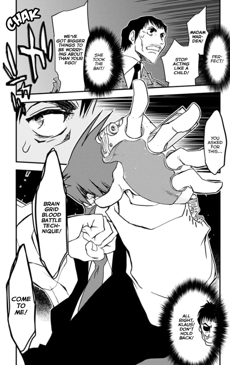 kekkai_sensen_9_16