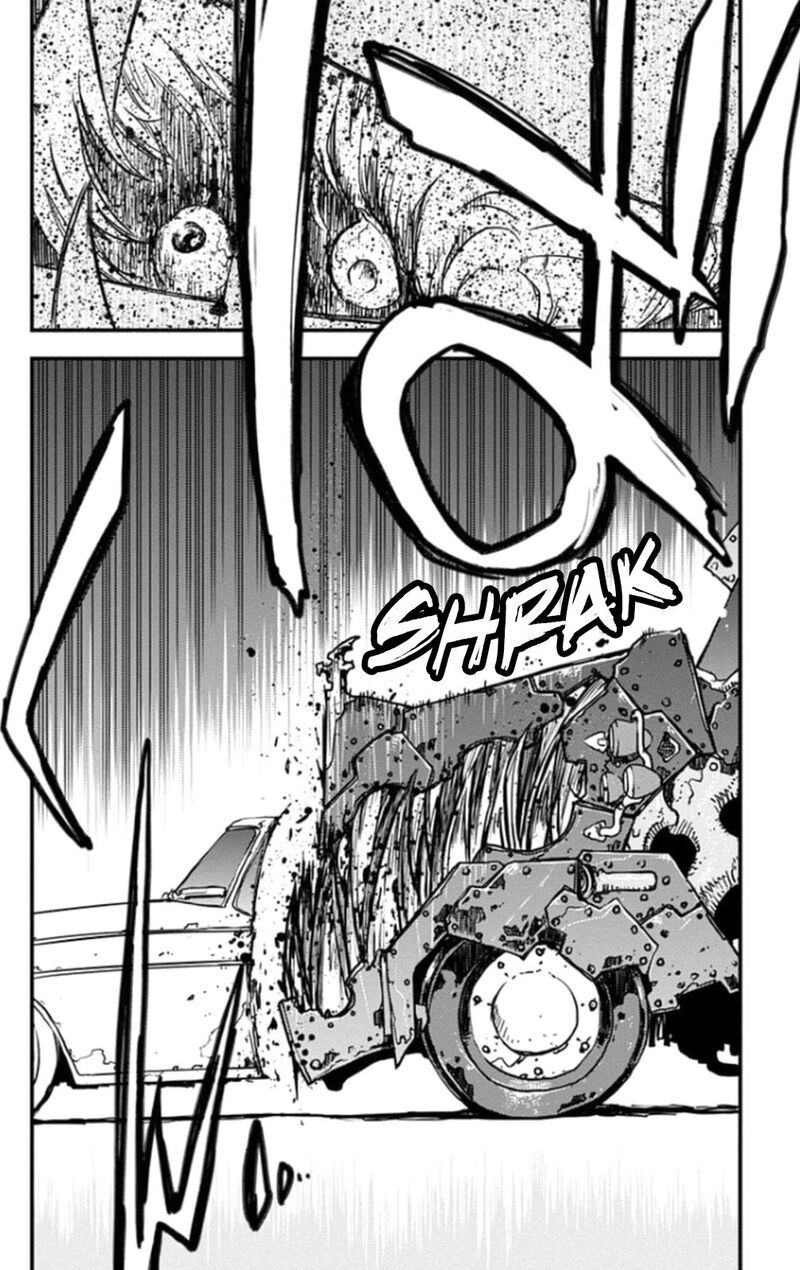 kekkai_sensen_9_5