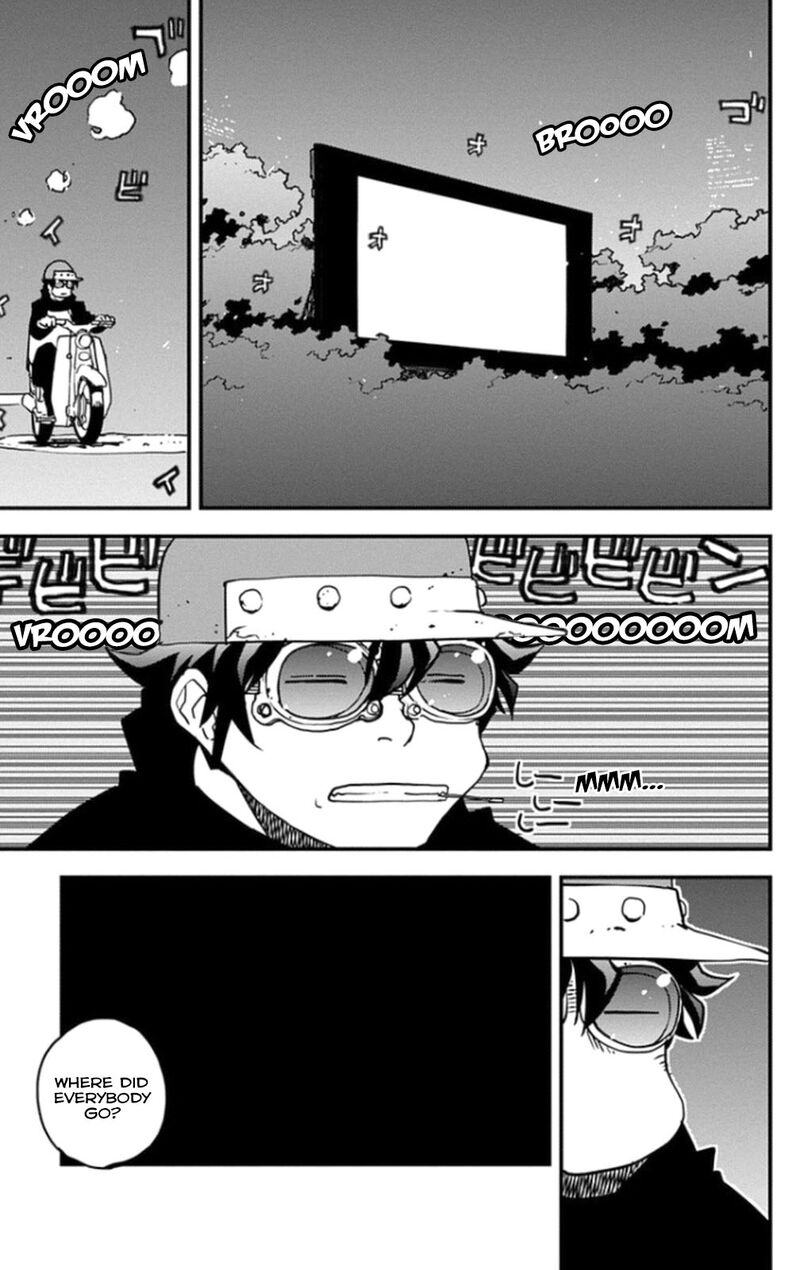 kekkai_sensen_9_6