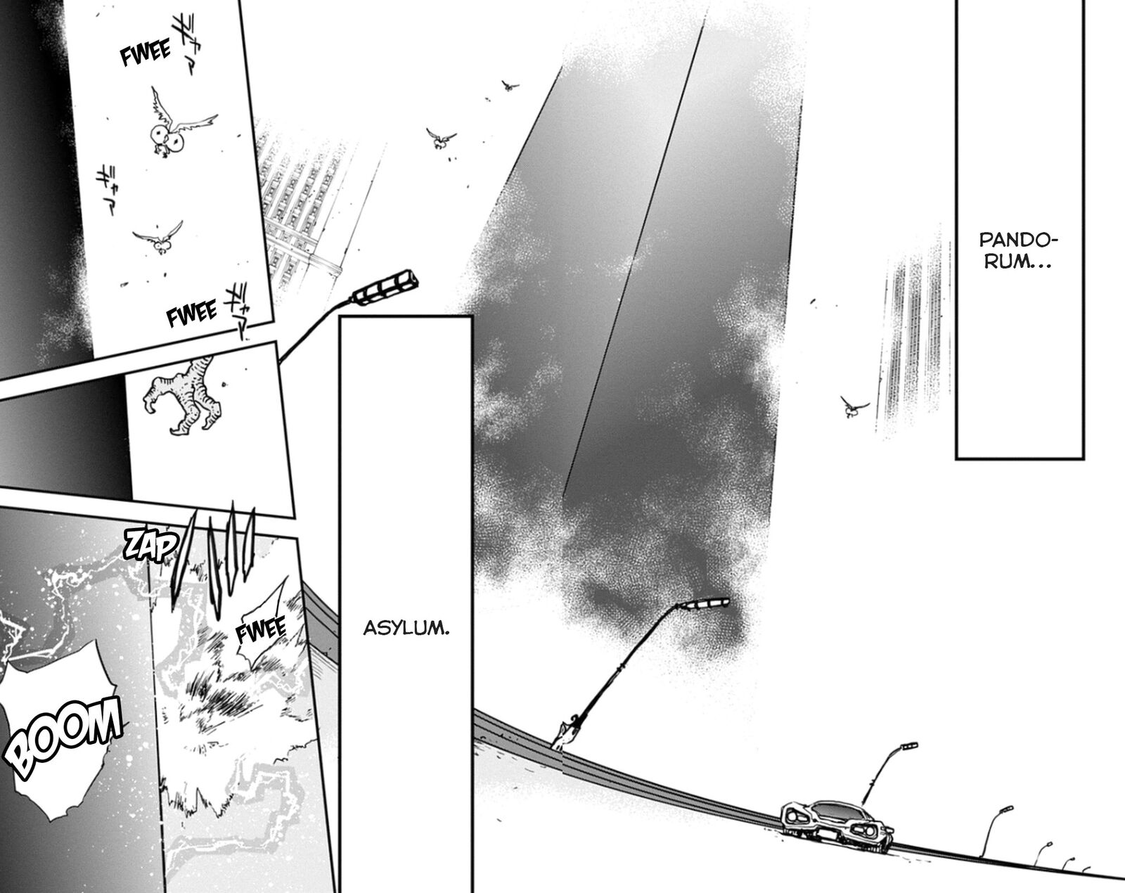 kekkai_sensen_9_8