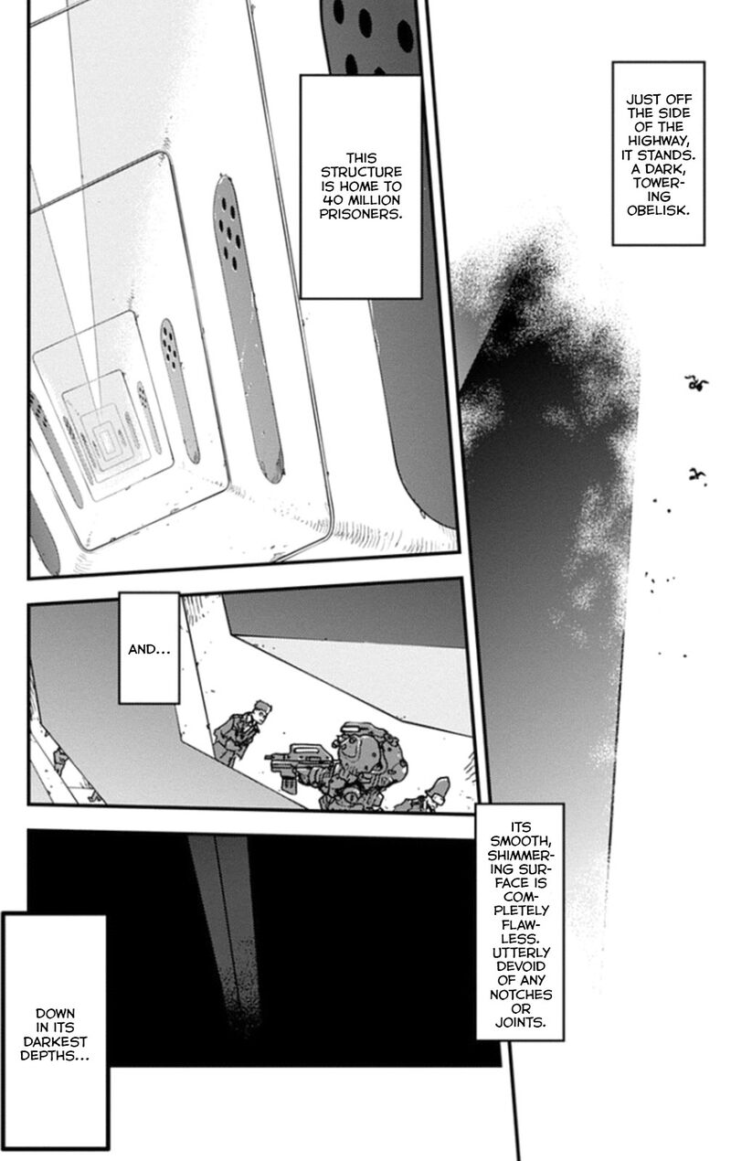 kekkai_sensen_9_9