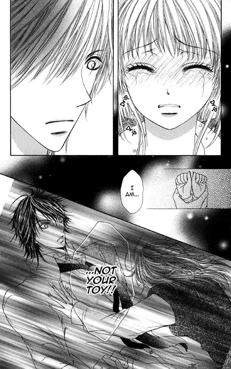 kemono_ni_koishita_1_33