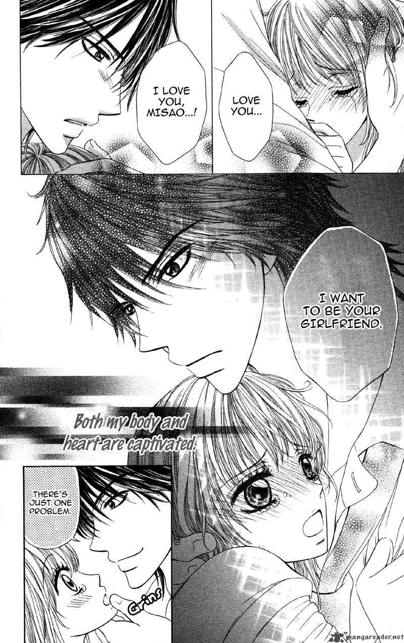 kemono_ni_koishita_1_39