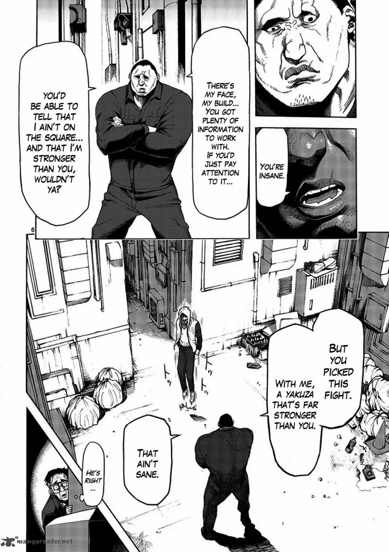 kengan_ashua_1_10