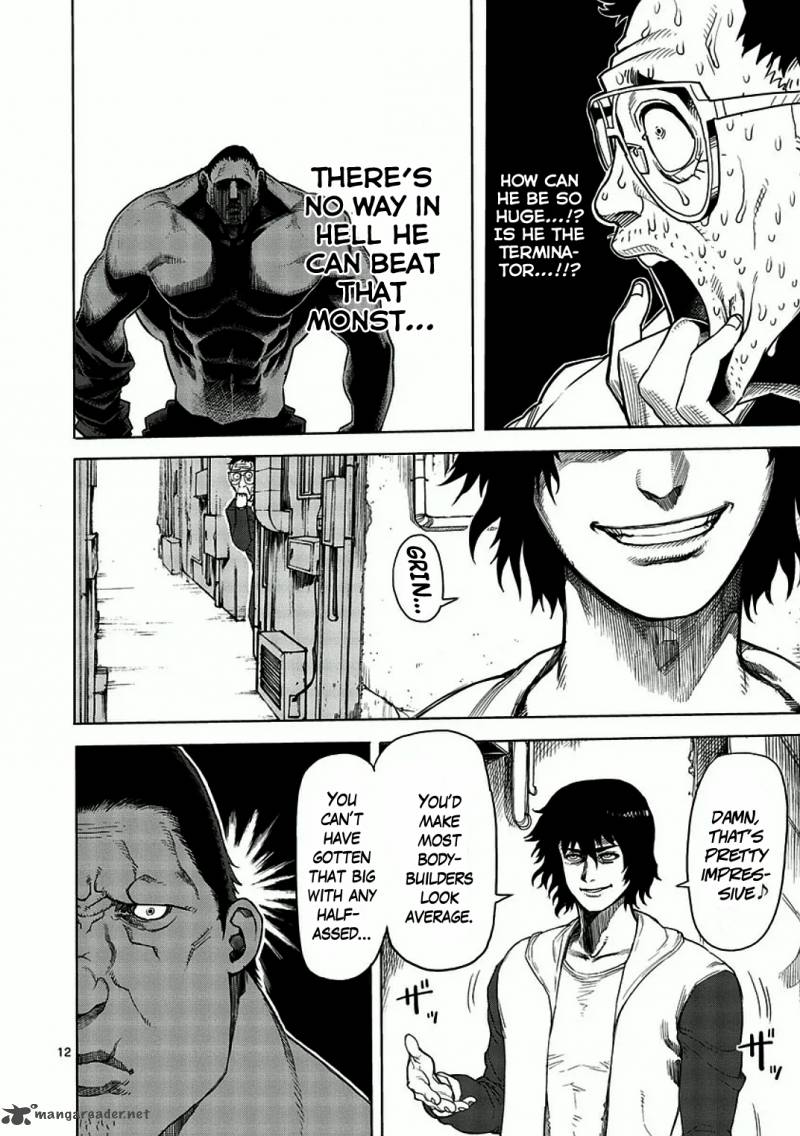 kengan_ashua_1_16
