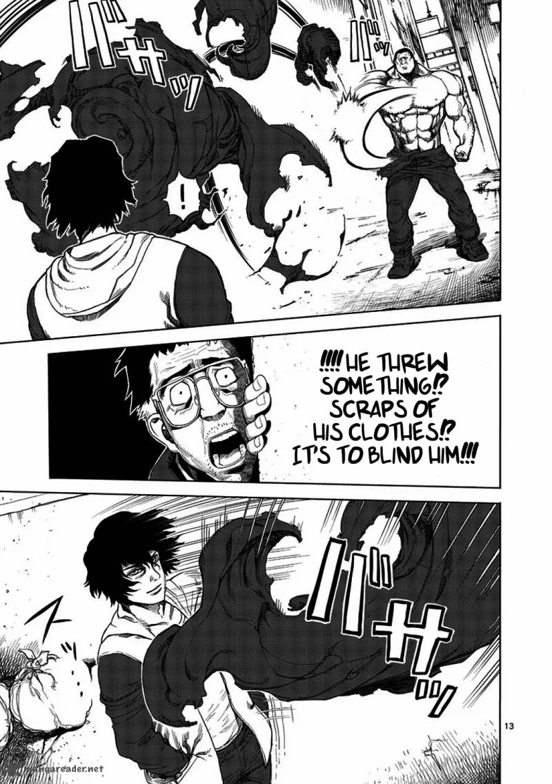 kengan_ashua_1_17