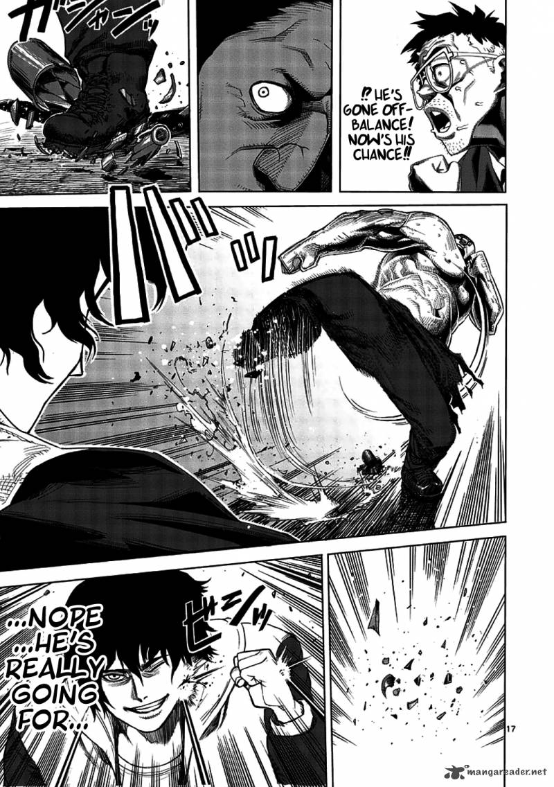 kengan_ashua_1_21