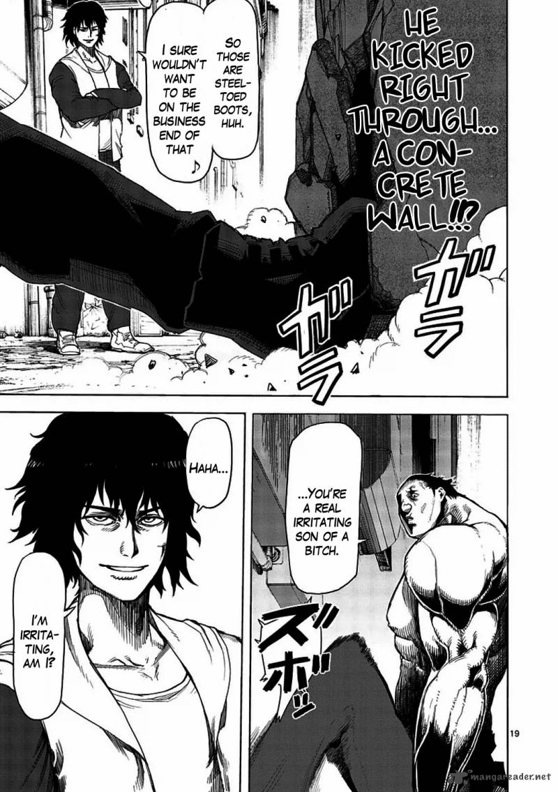 kengan_ashua_1_23