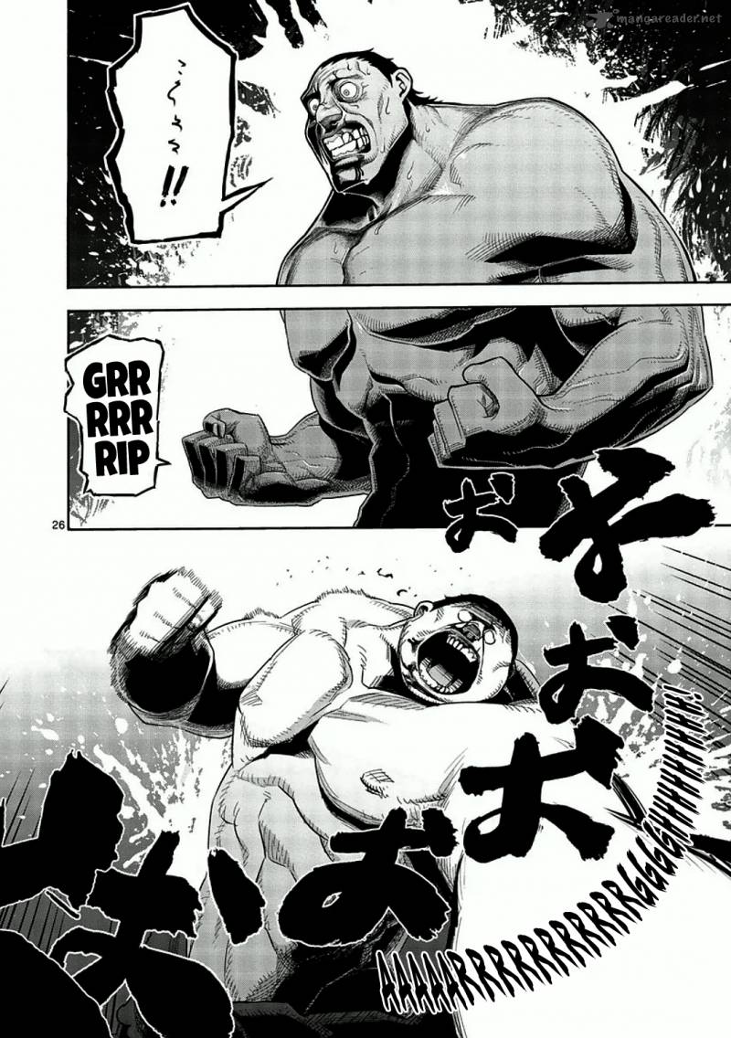 kengan_ashua_1_30