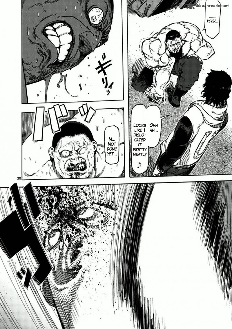 kengan_ashua_1_34