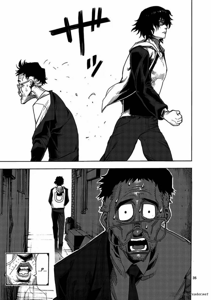 kengan_ashua_1_39