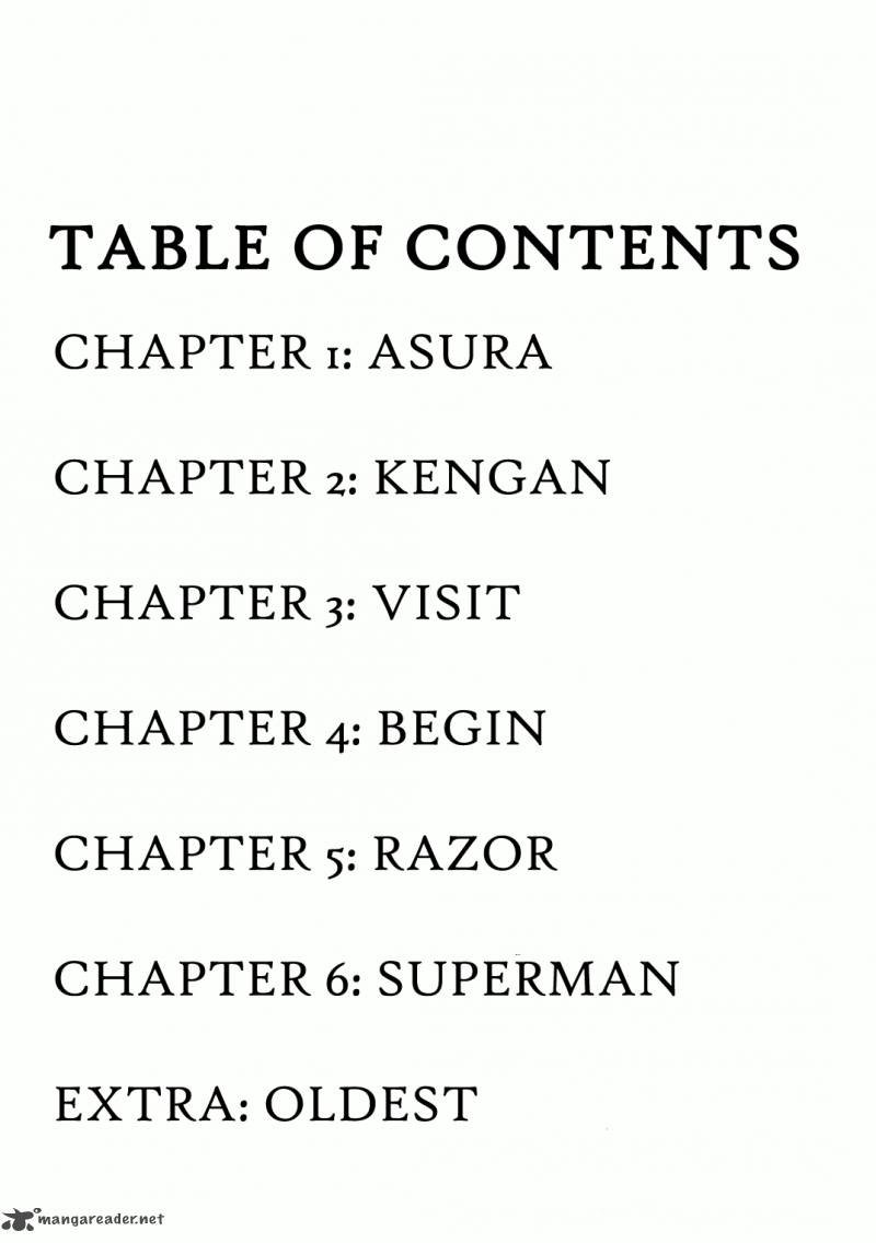 kengan_ashua_1_4
