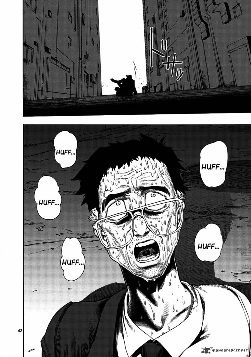 kengan_ashua_1_46