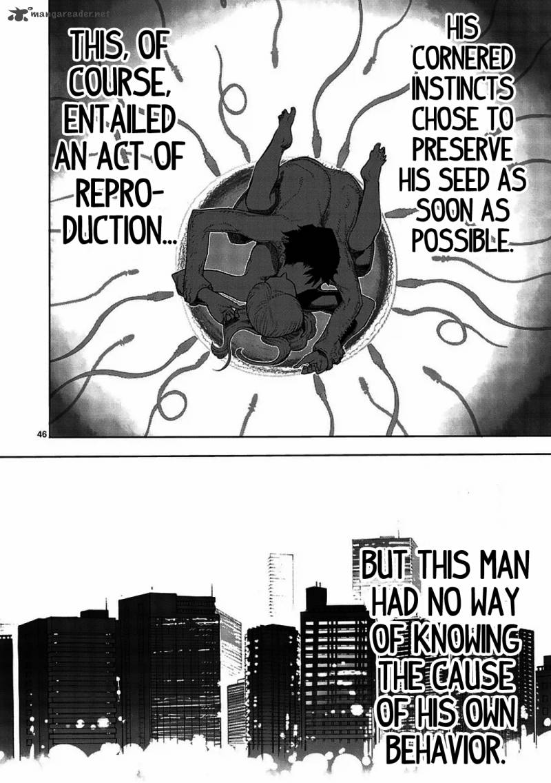 kengan_ashua_1_50