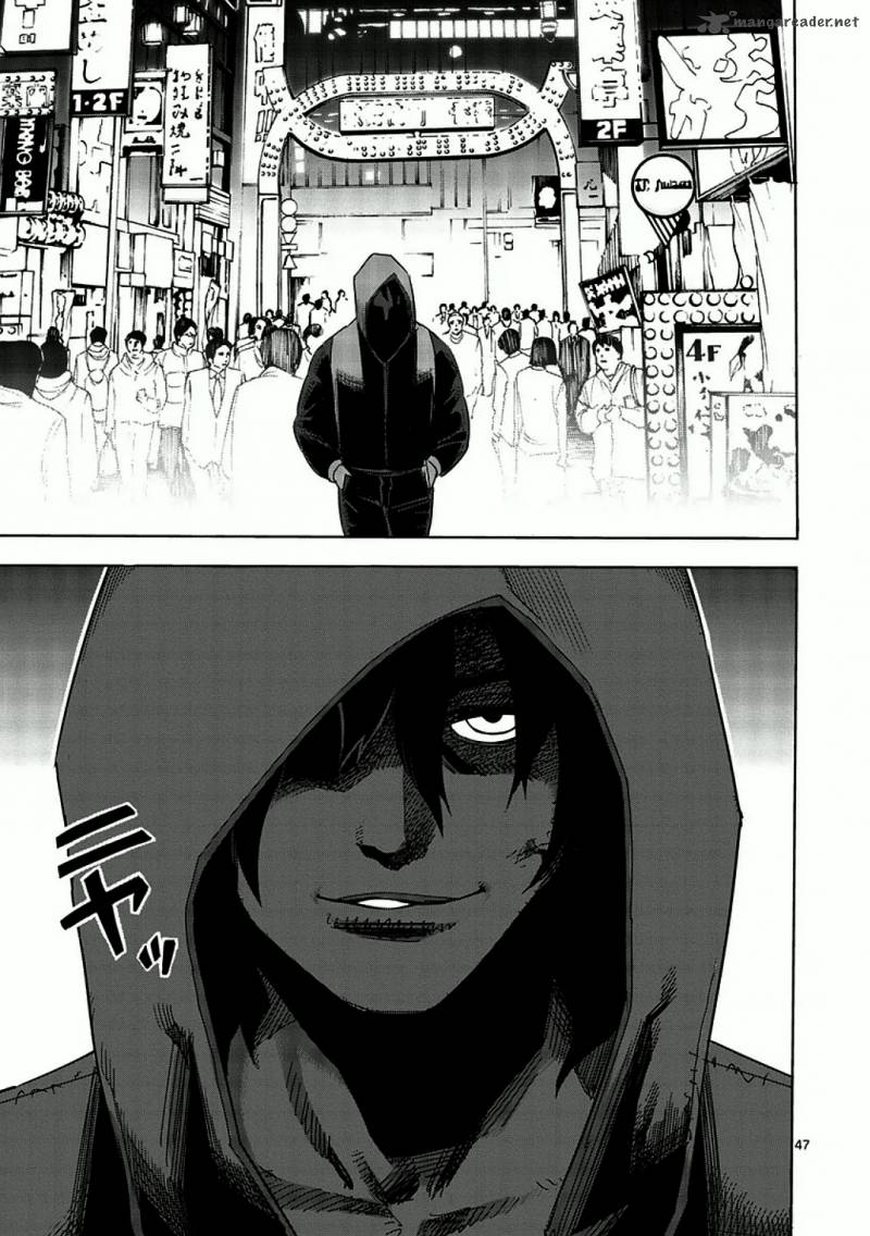 kengan_ashua_1_51