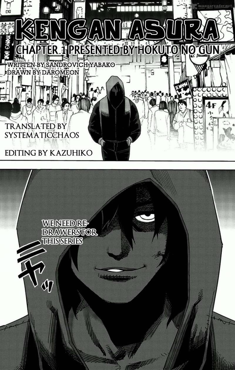 kengan_ashua_1_53