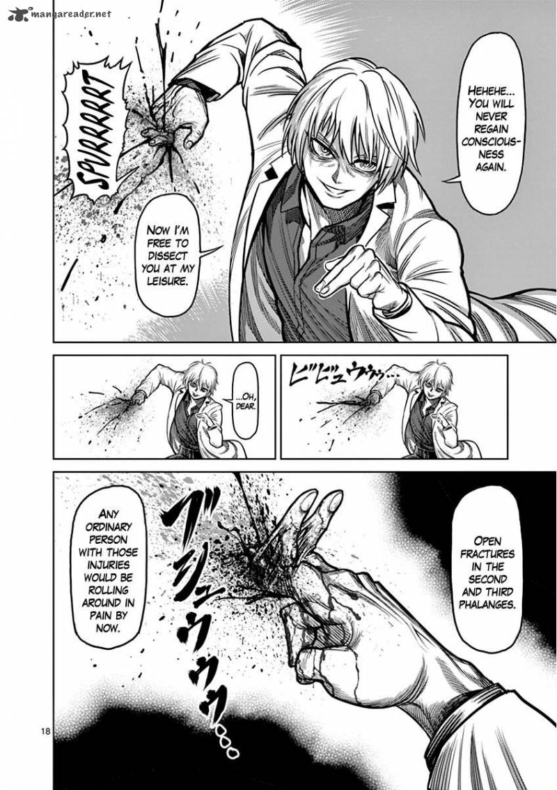 kengan_ashua_102_18