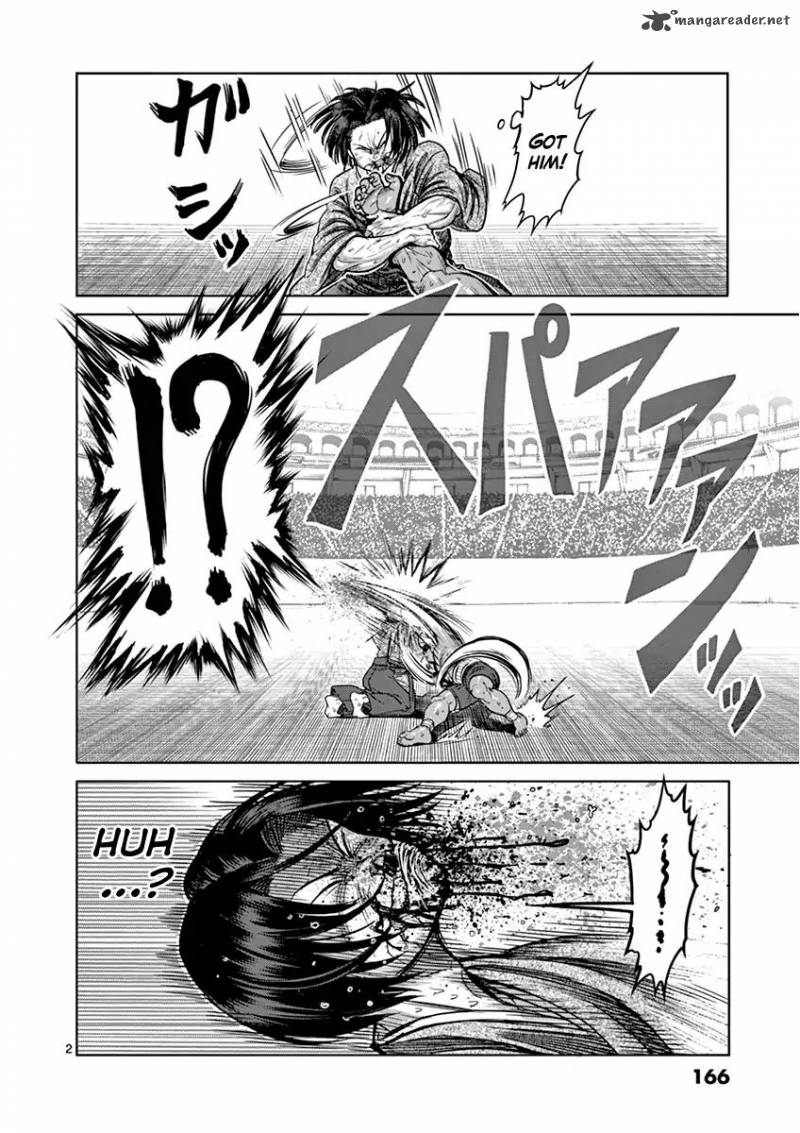 kengan_ashua_108_2