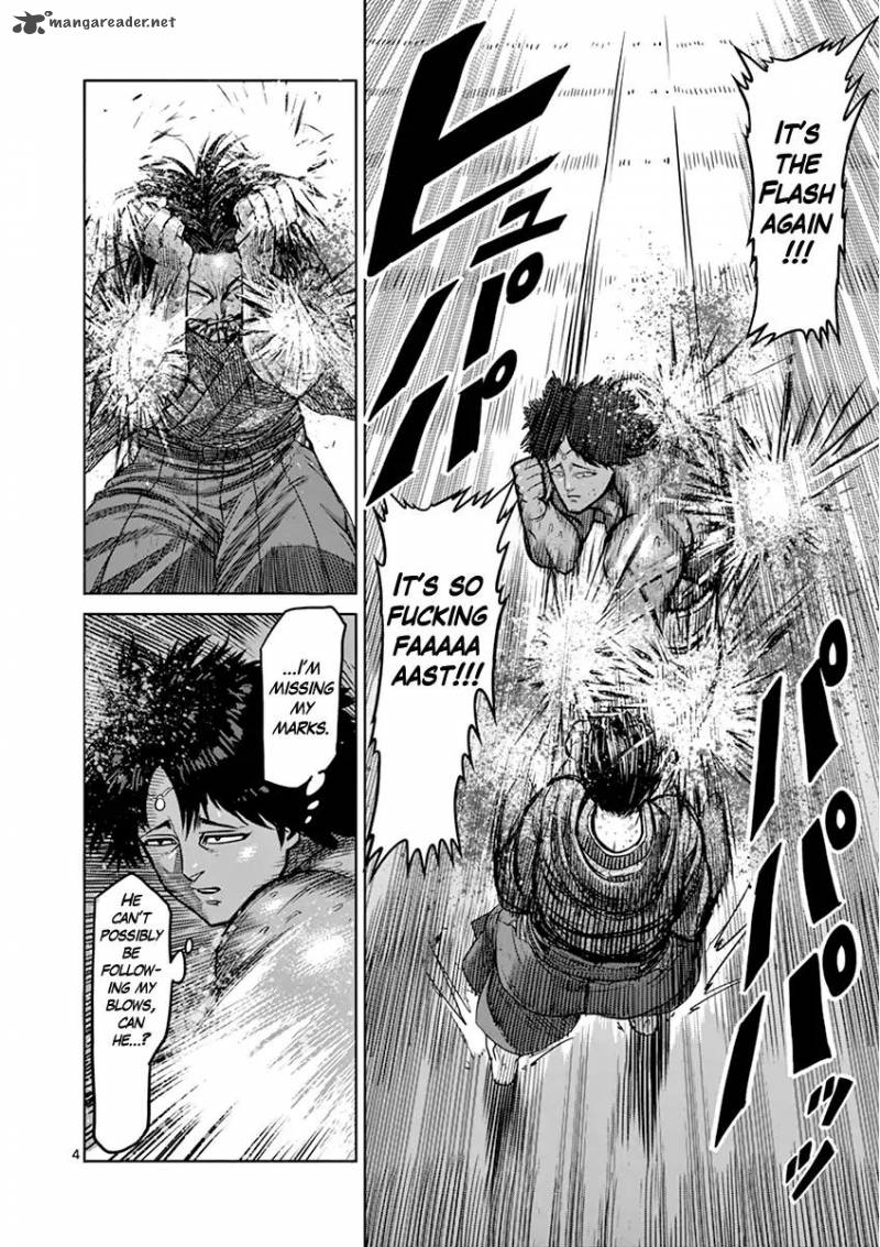 kengan_ashua_108_4