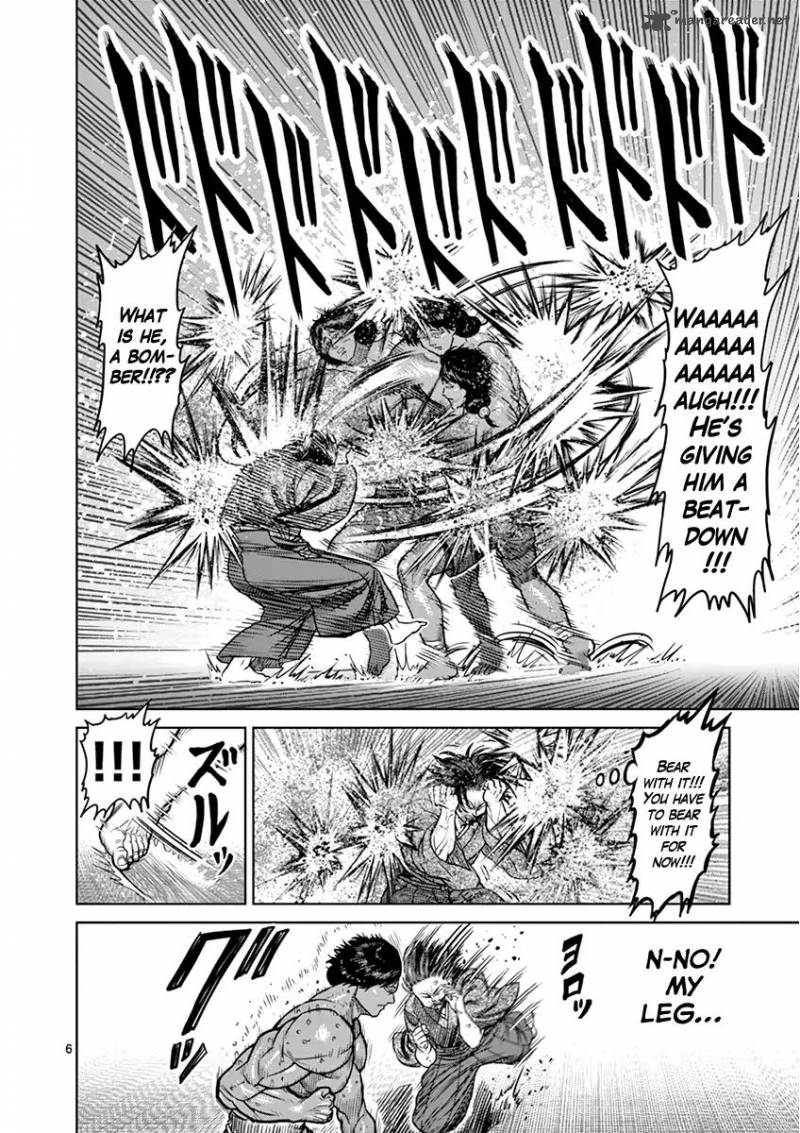 kengan_ashua_108_6