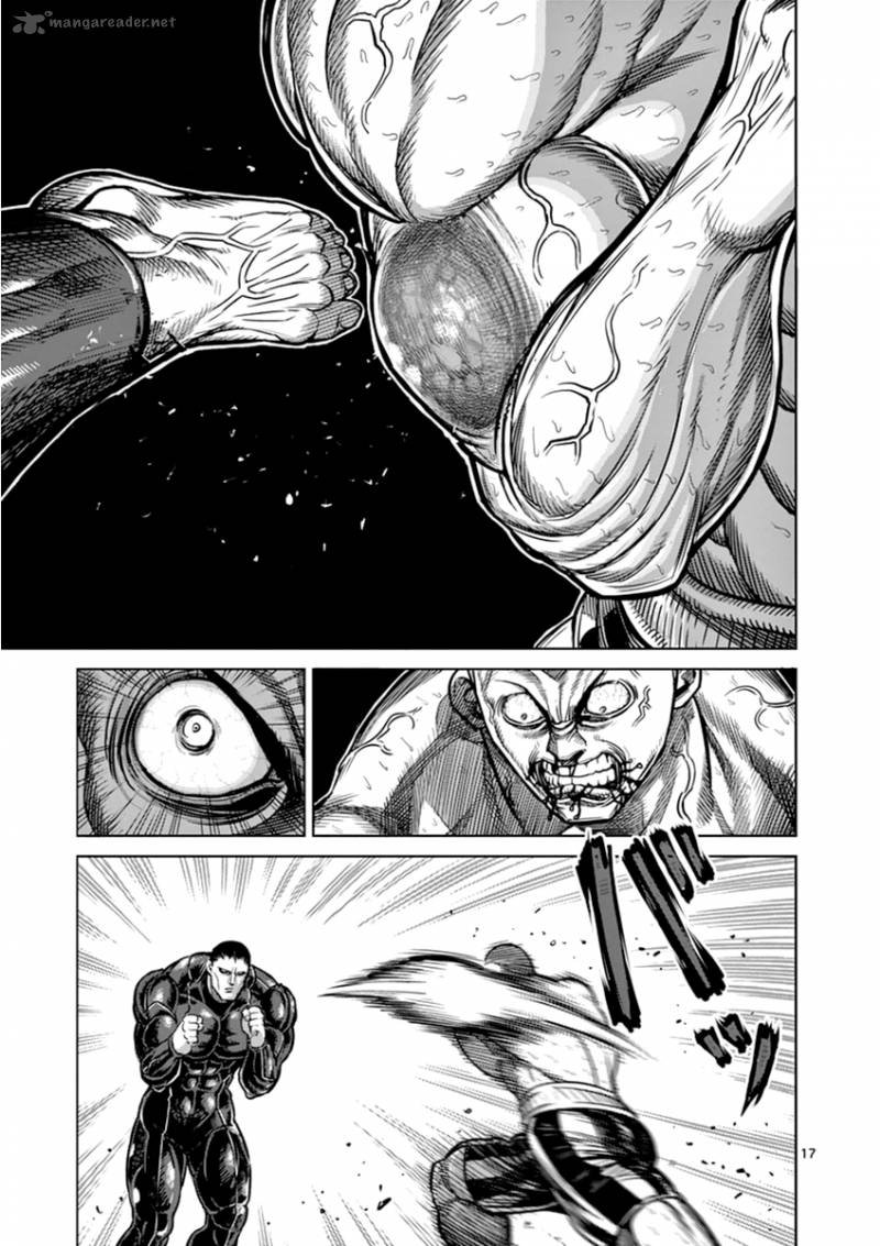kengan_ashua_112_16