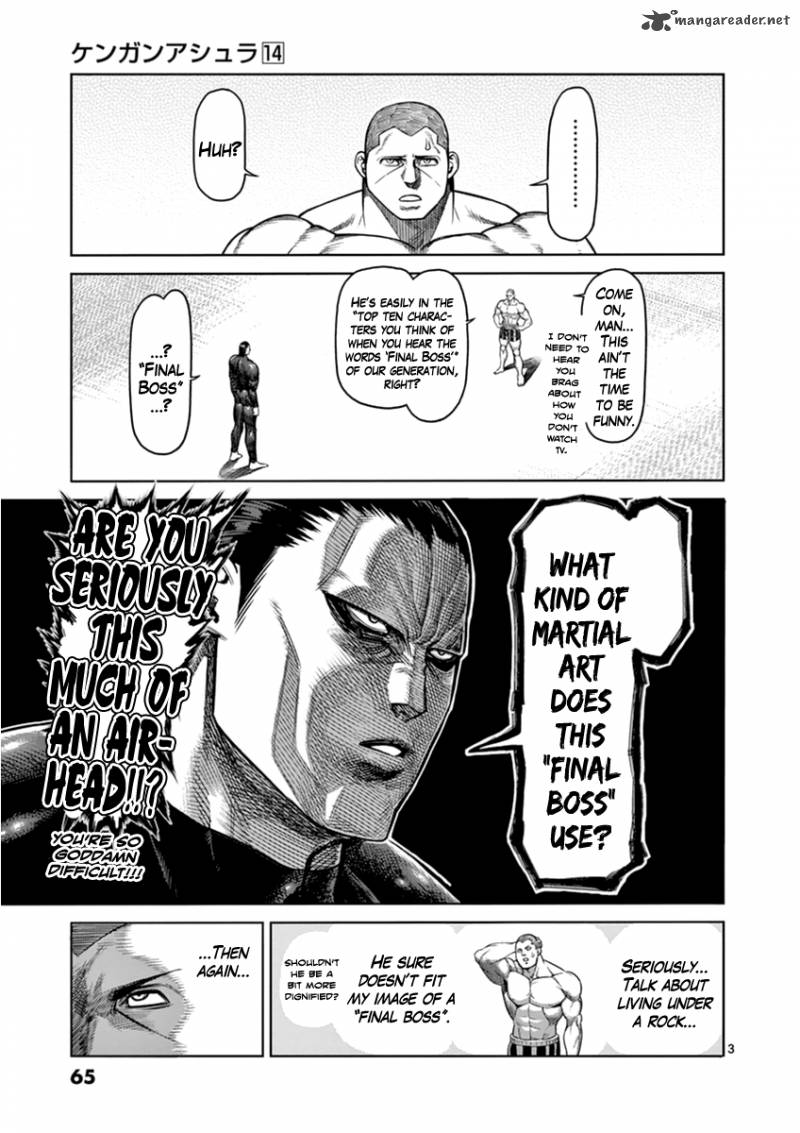 kengan_ashua_112_3