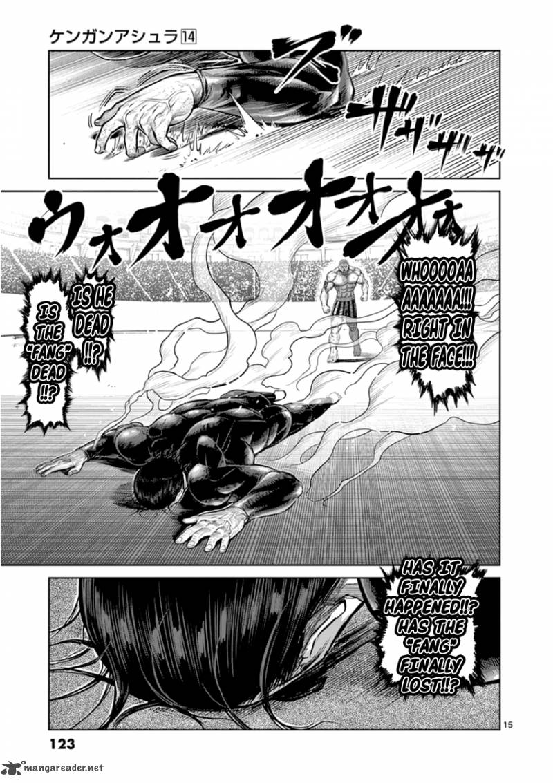 kengan_ashua_114_15