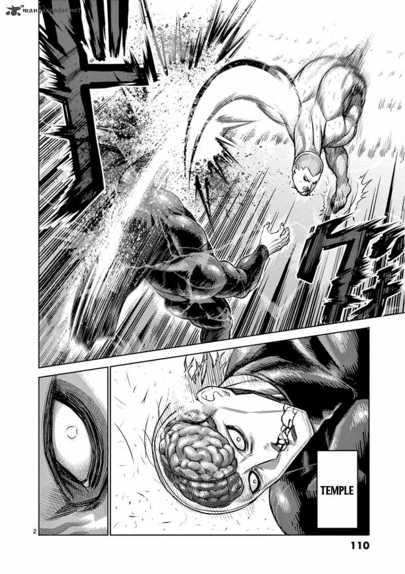 kengan_ashua_114_2