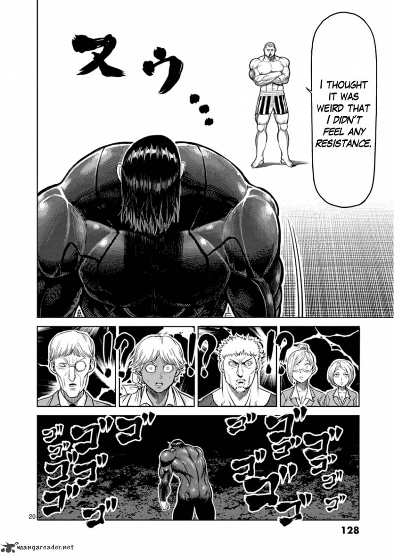 kengan_ashua_114_20