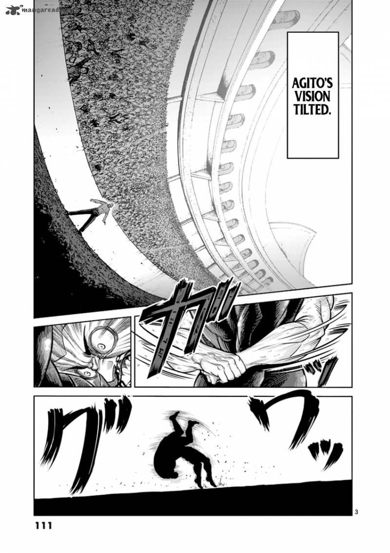 kengan_ashua_114_3