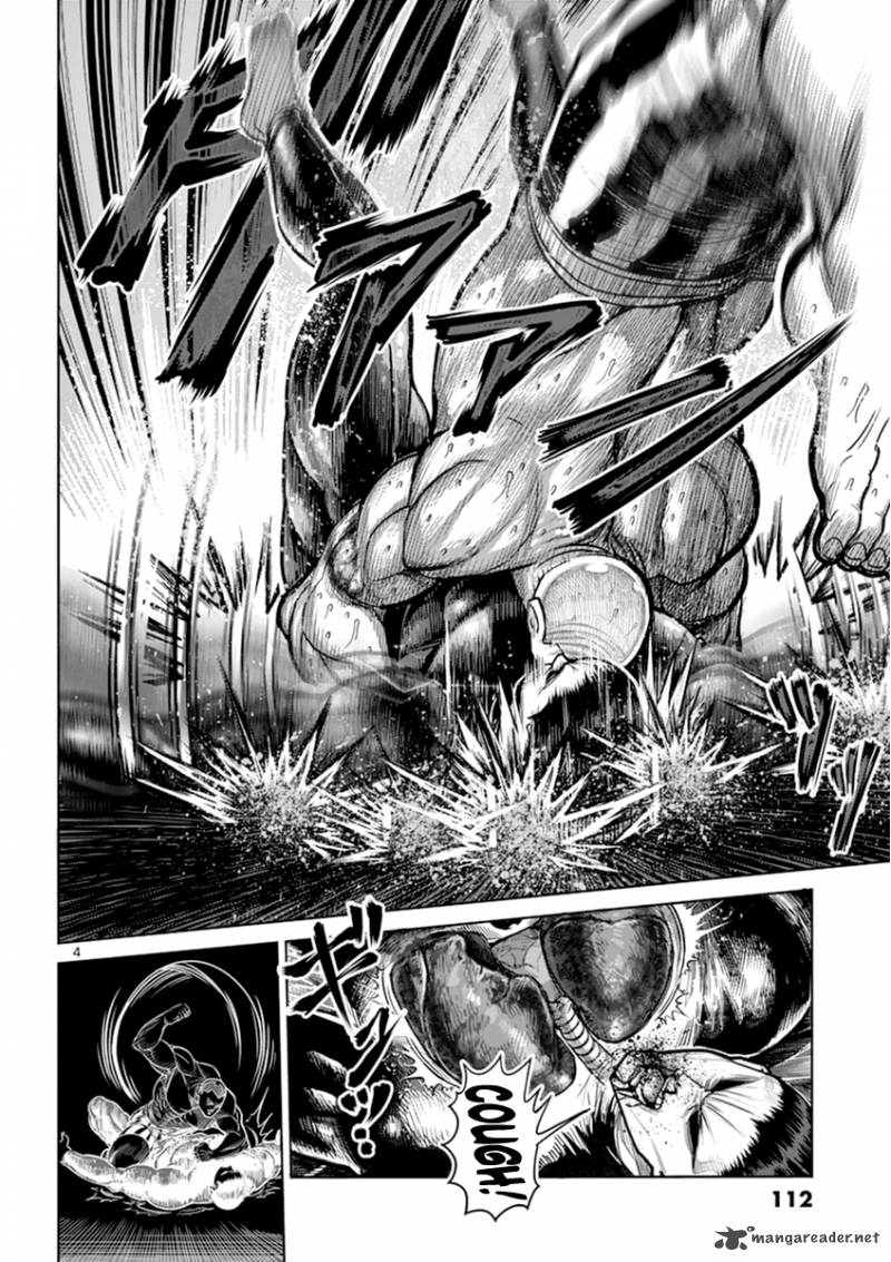 kengan_ashua_114_4