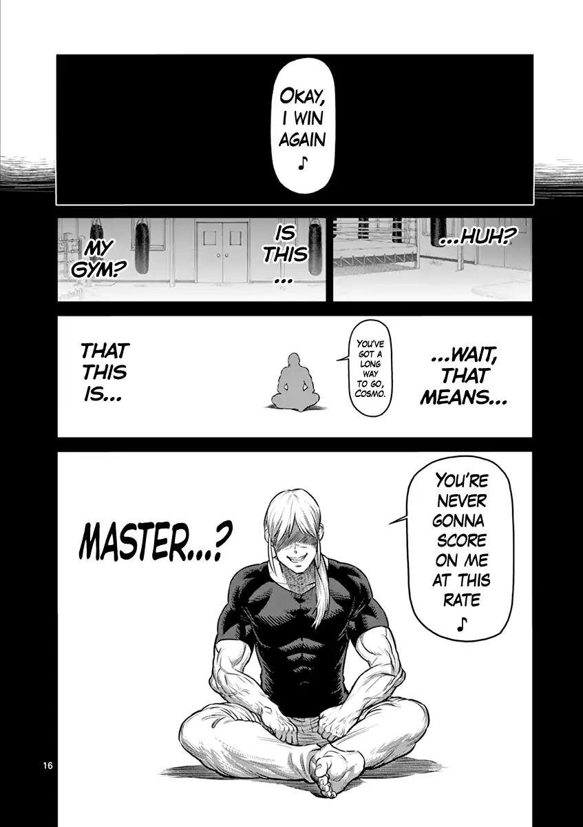 kengan_ashua_124_16