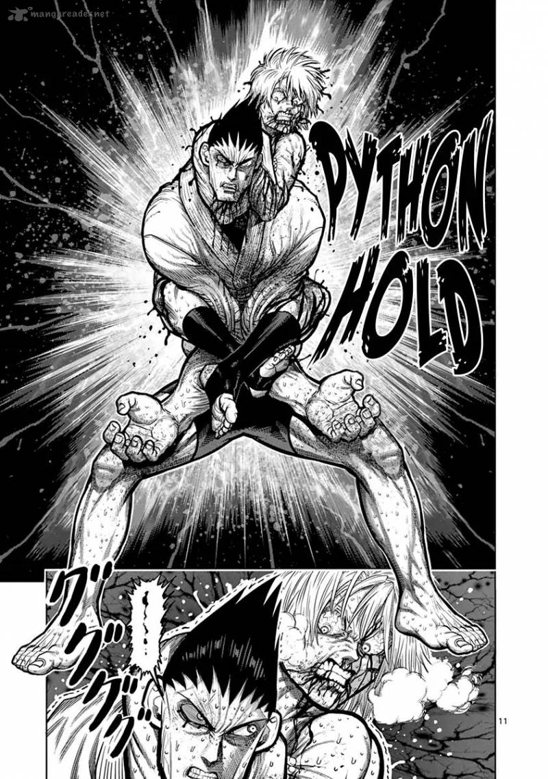 kengan_ashua_126_15