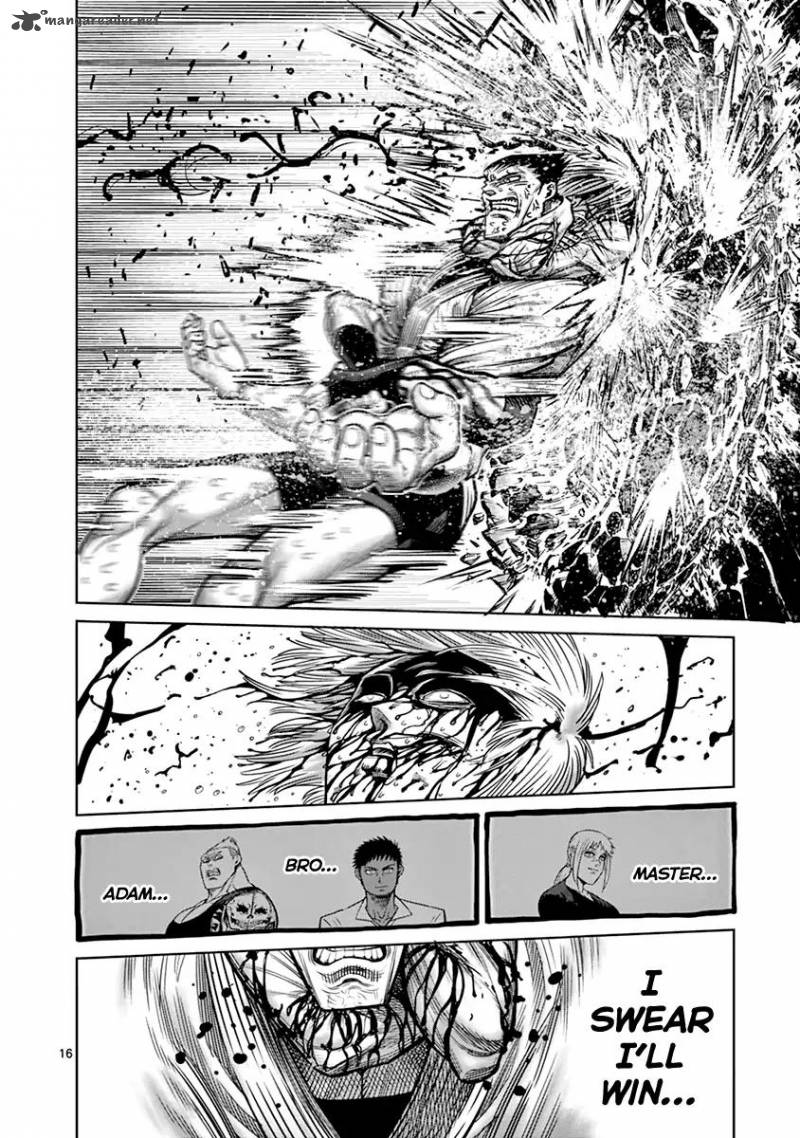 kengan_ashua_126_20