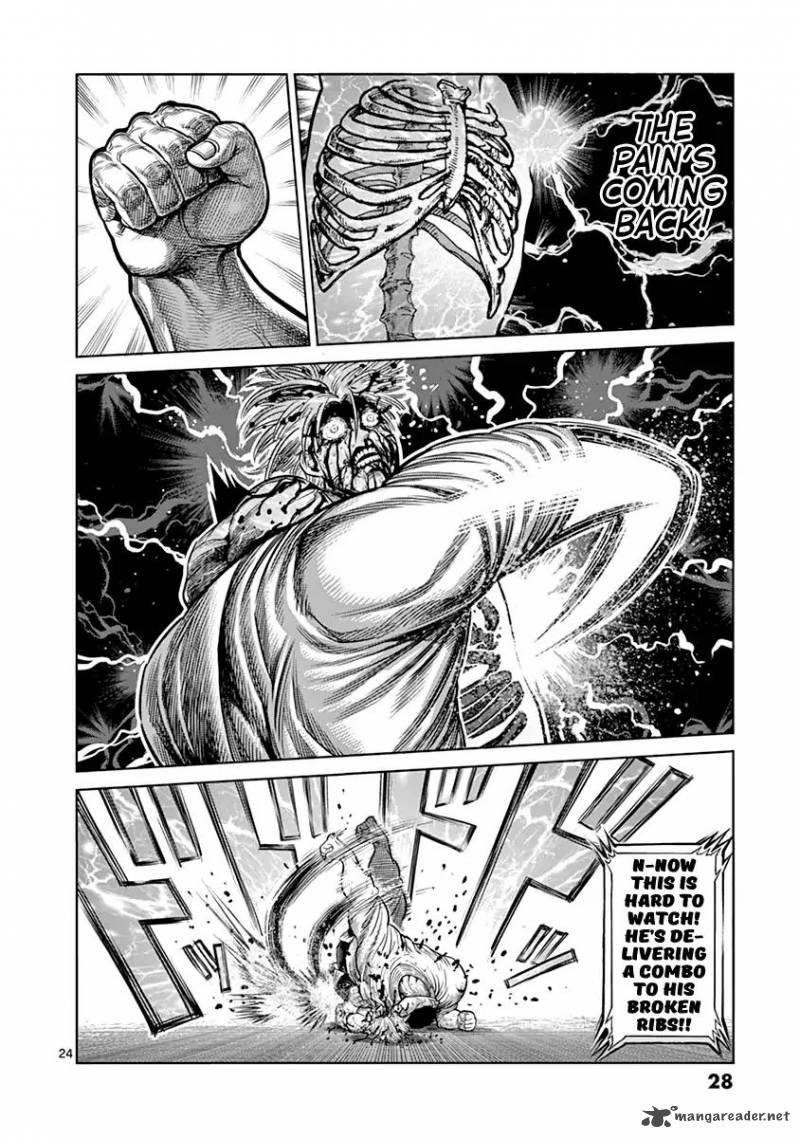 kengan_ashua_126_28